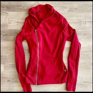 Lululemon Bhakti Jacket